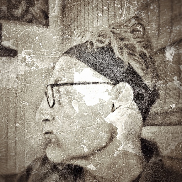 ralphotos